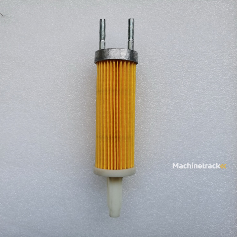 KOOP Original-Kraftstofffilter für KOOP KD192FC Motor