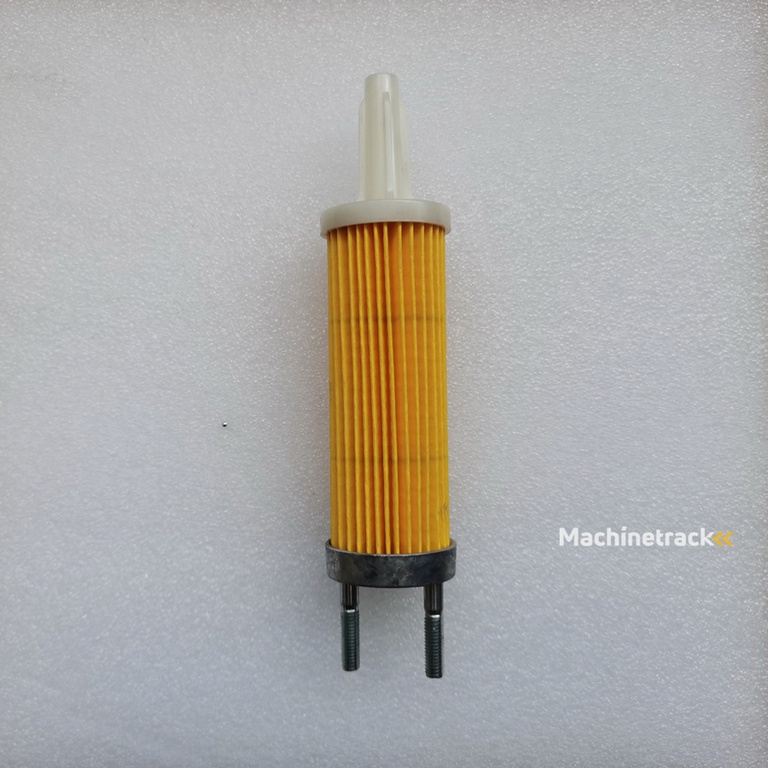 KOOP Original-Kraftstofffilter für KOOP KD192FC Motor