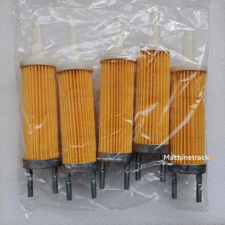 KOOP Original-Kraftstofffilter für KOOP KD192FC Motor