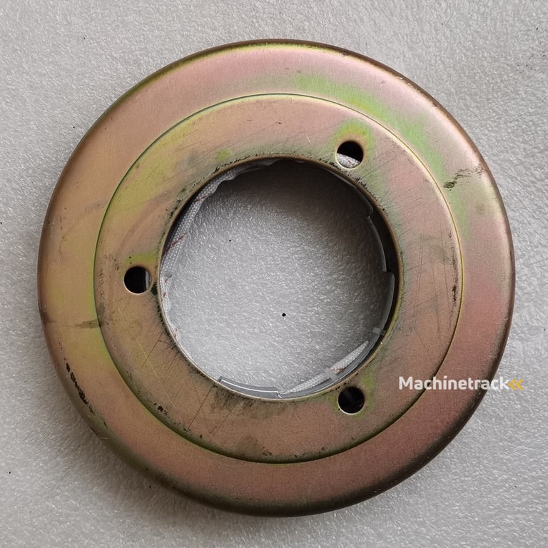 KOOP KD192FC Engine Original Alternator for China Wheel Loader