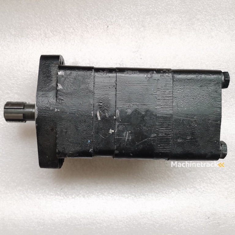 OCEANUS hydraulische motor OC-HWM-228 voor Chinese wielladers