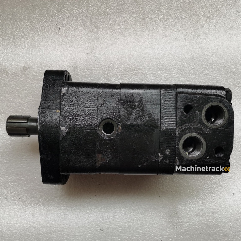 OCEANUS hydraulische motor OC-HWM-228 voor Chinese wielladers