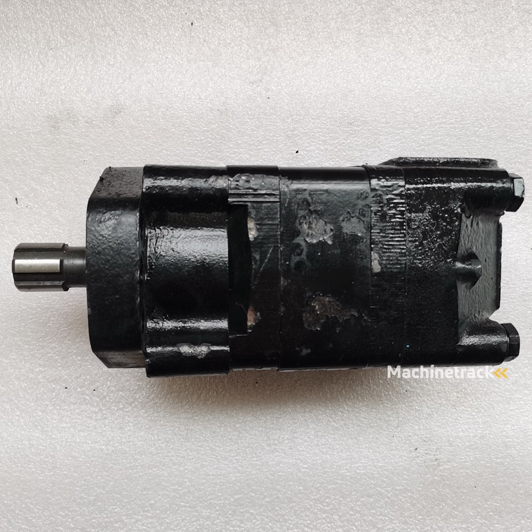 OCEANUS hydraulische motor OC-HWM-228 voor Chinese wielladers
