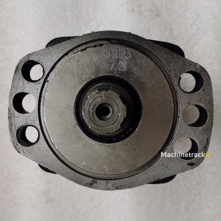 OCEANUS hydraulische motor OC-HWM-228 voor Chinese wielladers