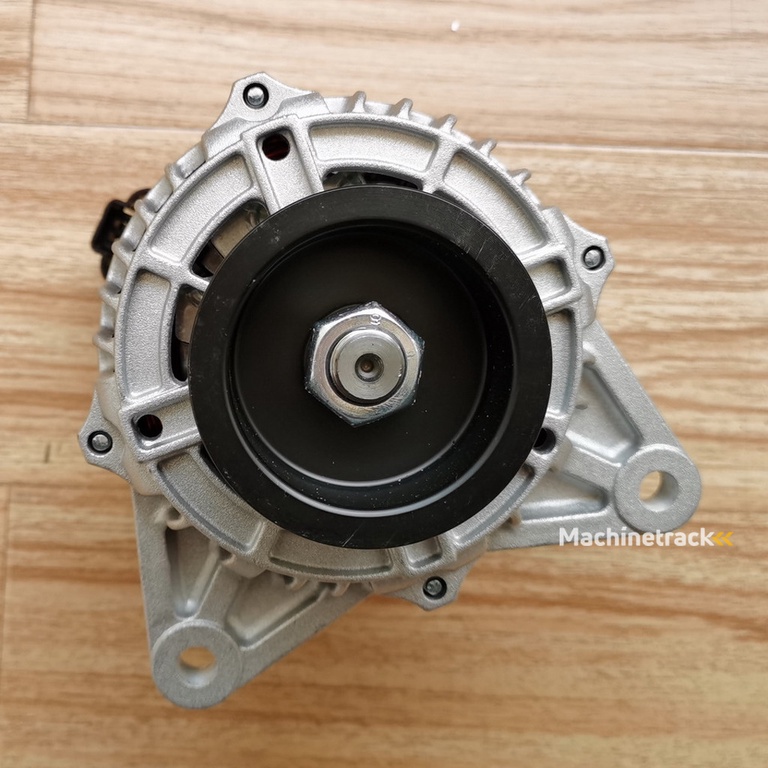Qingdao Promising YUNNEI Original JFZ2513 Alternator