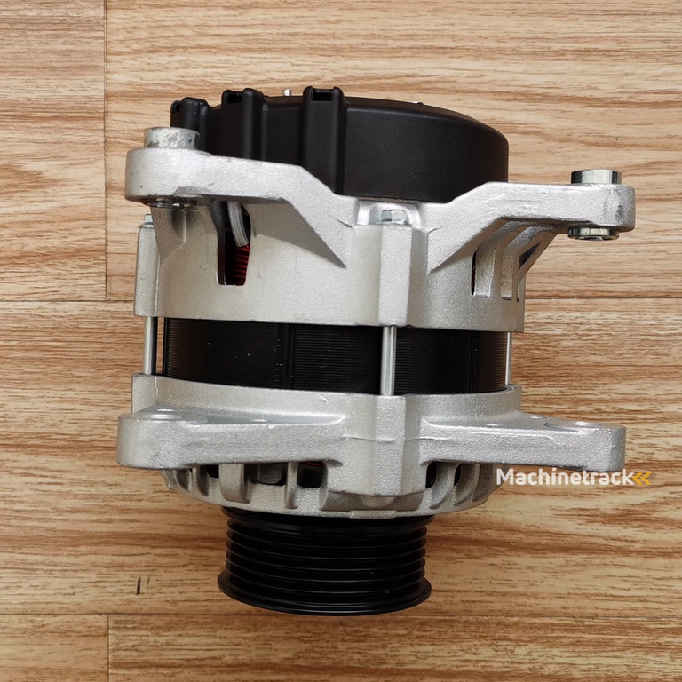 Qingdao Promising YUNNEI Original JFZ2513 Alternator