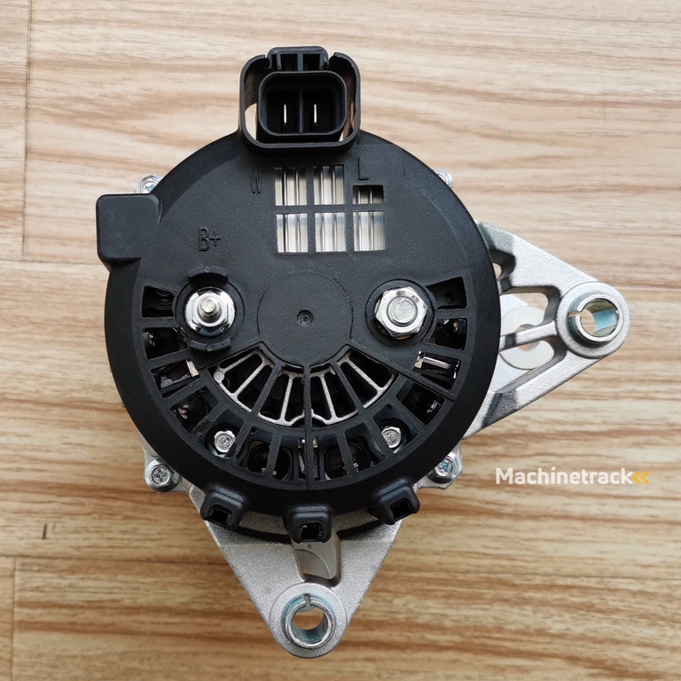 Qingdao Promising YUNNEI Original JFZ2513 Alternator