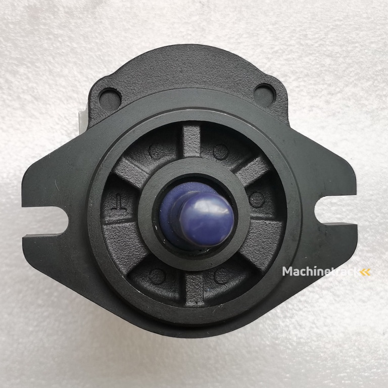 OCEANUS-Zahnradpumpe für China-Radlader