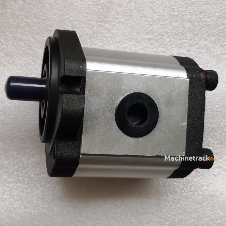 OCEANUS-Zahnradpumpe für China-Radlader