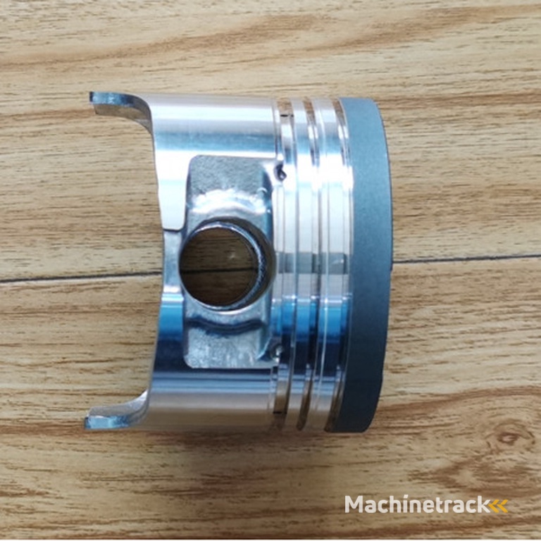 Originele KOOP-zuiger voor KD192FC-motor