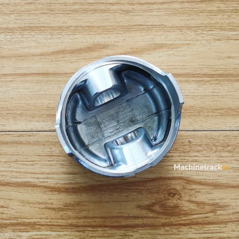 Originele KOOP-zuiger voor KD192FC-motor