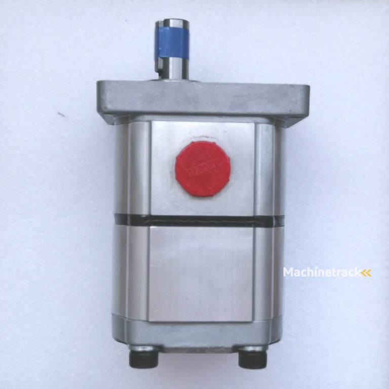 Hydraulische Zahnradpumpe PGP51055SLP