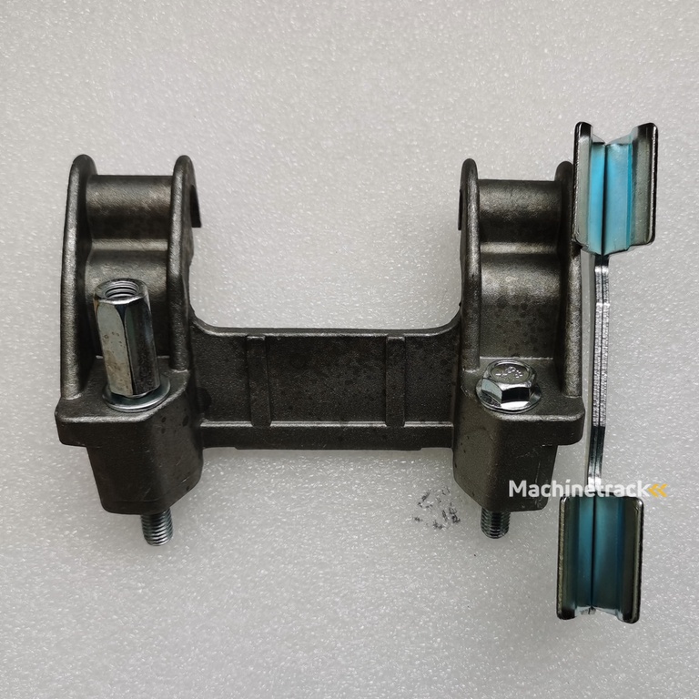 KOOP Motor-Kraftstofftankhalterung