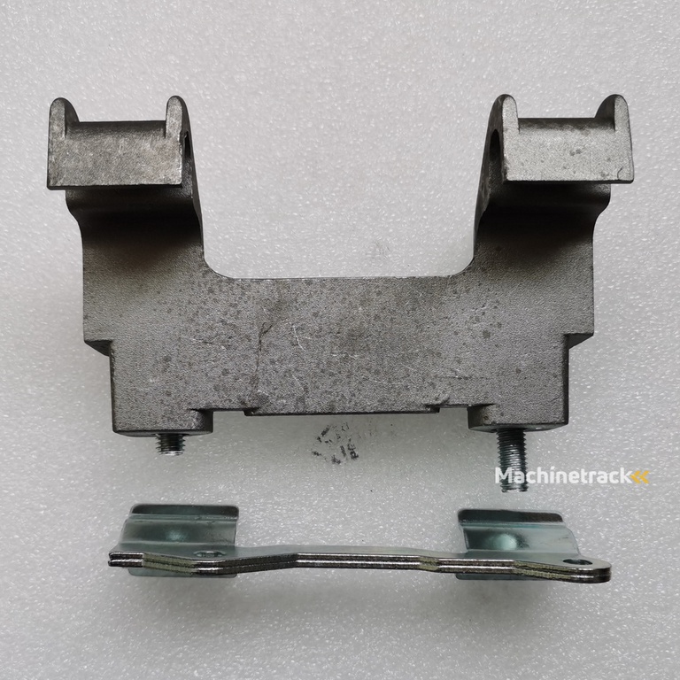 KOOP Motor-Kraftstofftankhalterung