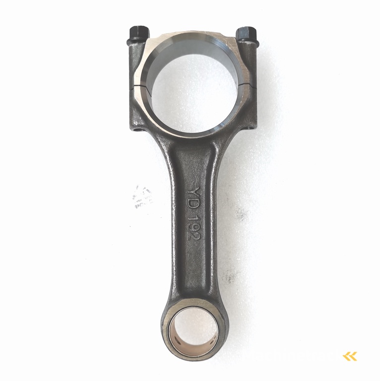 KOOP Engine Originele Drijfstang