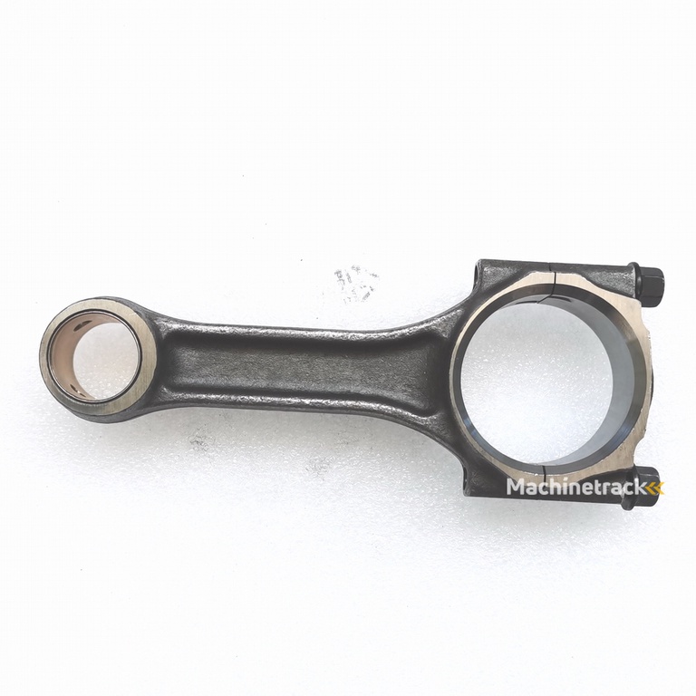 KOOP Engine Originele Drijfstang