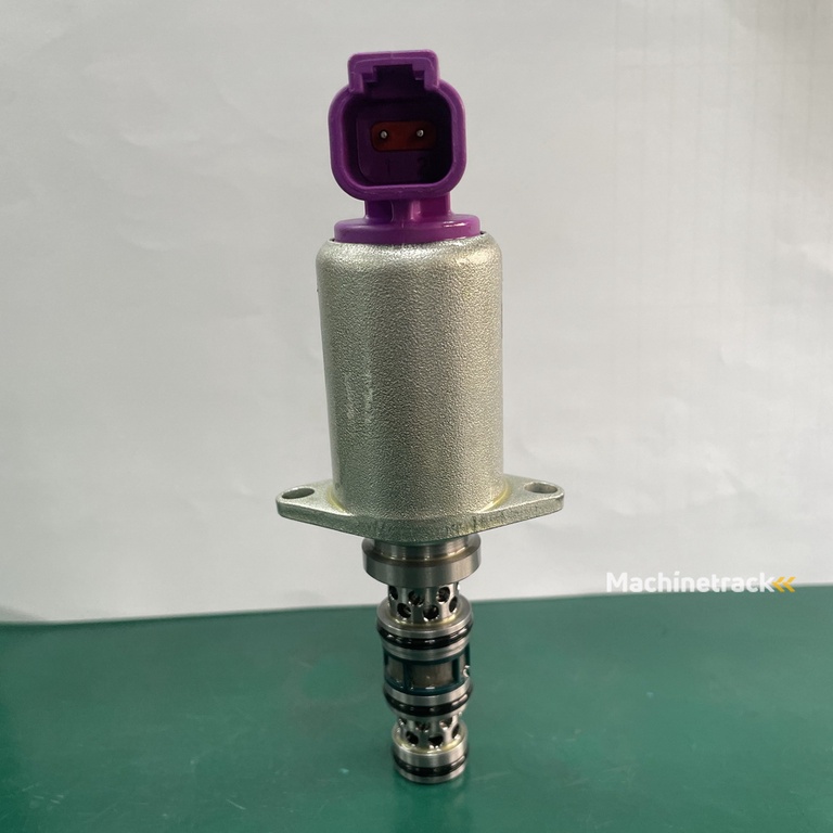 Magnetventil für OCEANUS OC-822HC