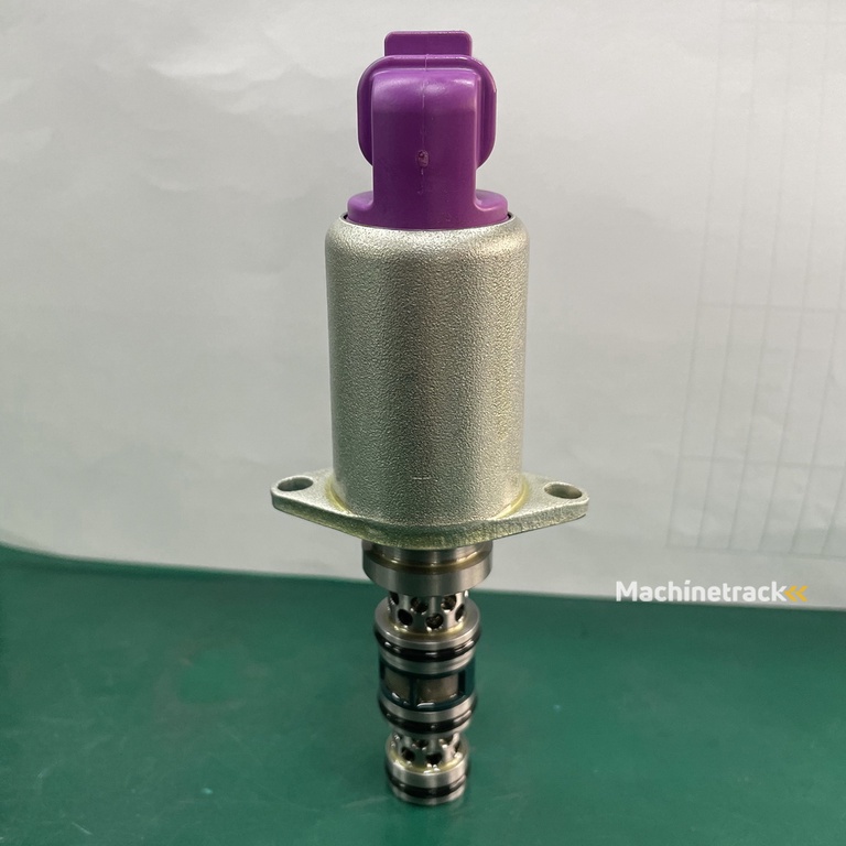 Magnetventil für OCEANUS OC-822HC