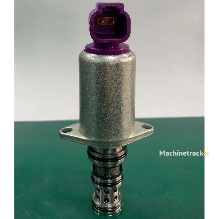 Magnetventil für OCEANUS OC-822HC