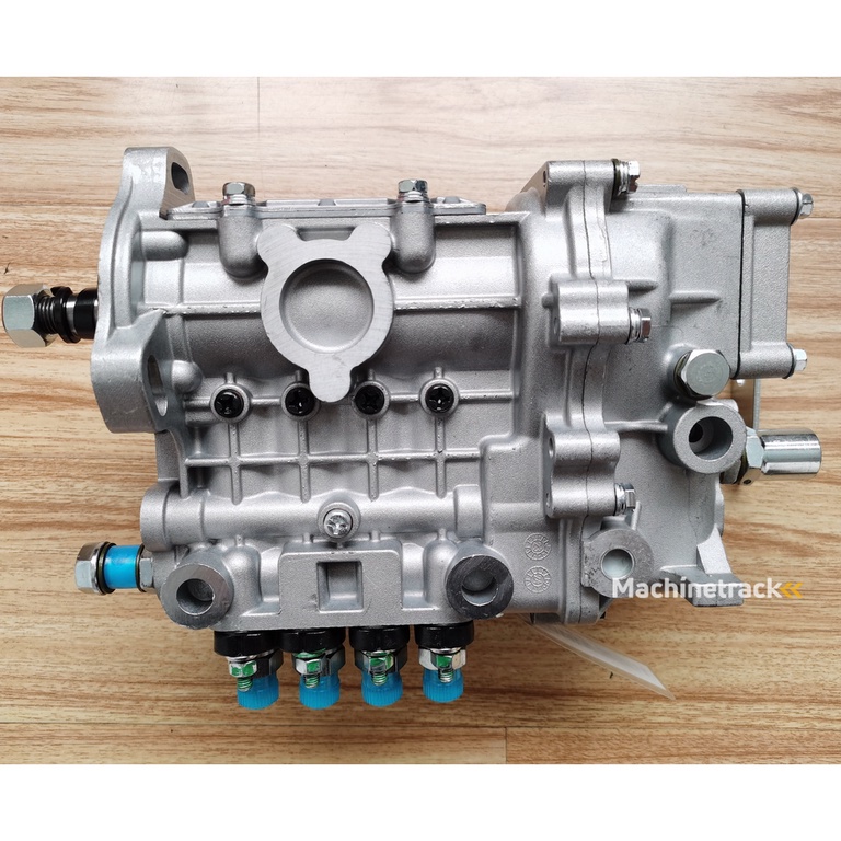 Original-Kraftstoffeinspritzpumpe von Xinchai