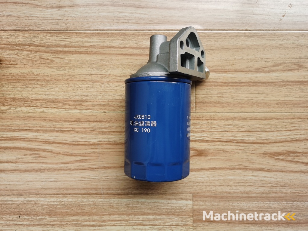 Original Changchai-Ölfilter