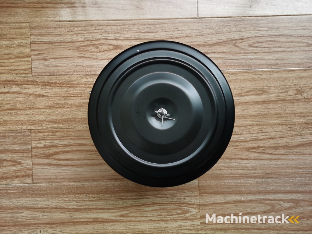 Original Changchai-Luftfilter