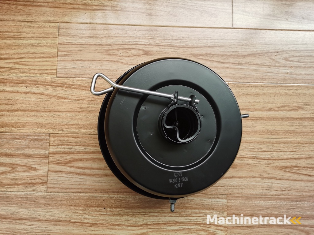 Original Changchai-Luftfilter