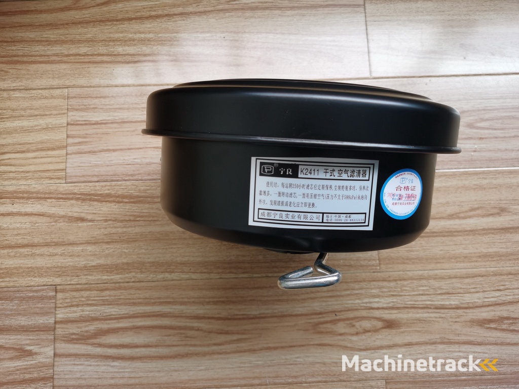 Original Changchai-Luftfilter