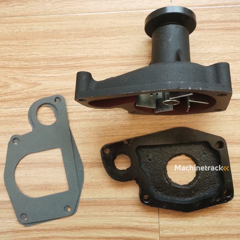 XINCHAI 498BT1 Motorwasserpumpe