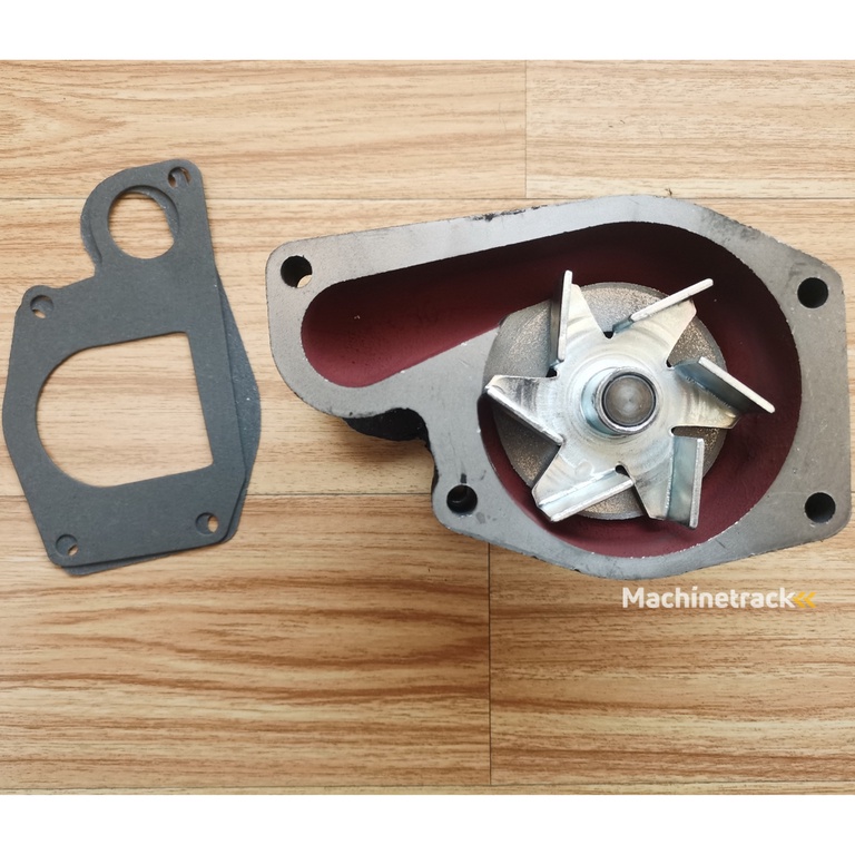 XINCHAI 498BT1 Motorwasserpumpe