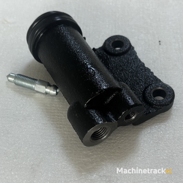 Clutch Slave Cylinder for Wheel Loader Spare Parts