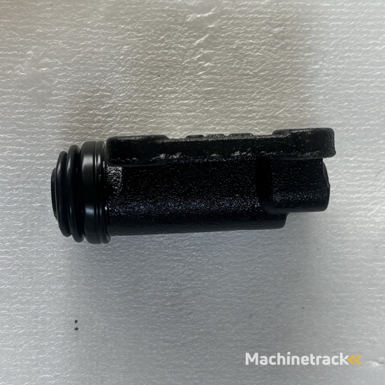Clutch Slave Cylinder for Wheel Loader Spare Parts