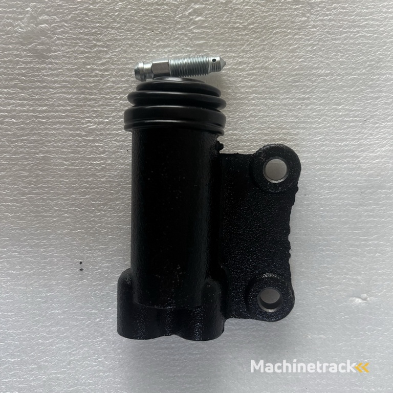 Clutch Slave Cylinder for Wheel Loader Spare Parts