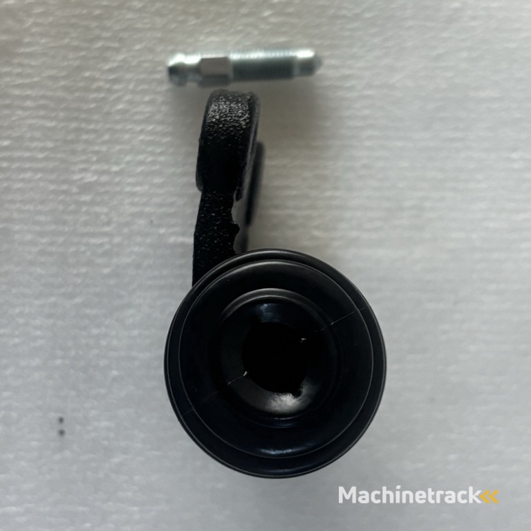 Clutch Slave Cylinder for Wheel Loader Spare Parts