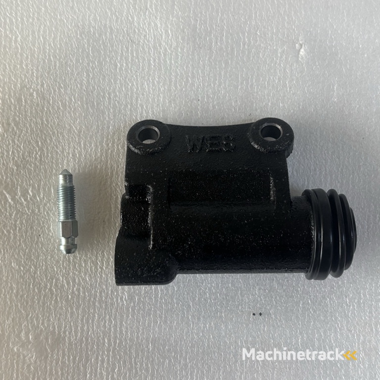 Clutch Slave Cylinder for Wheel Loader Spare Parts