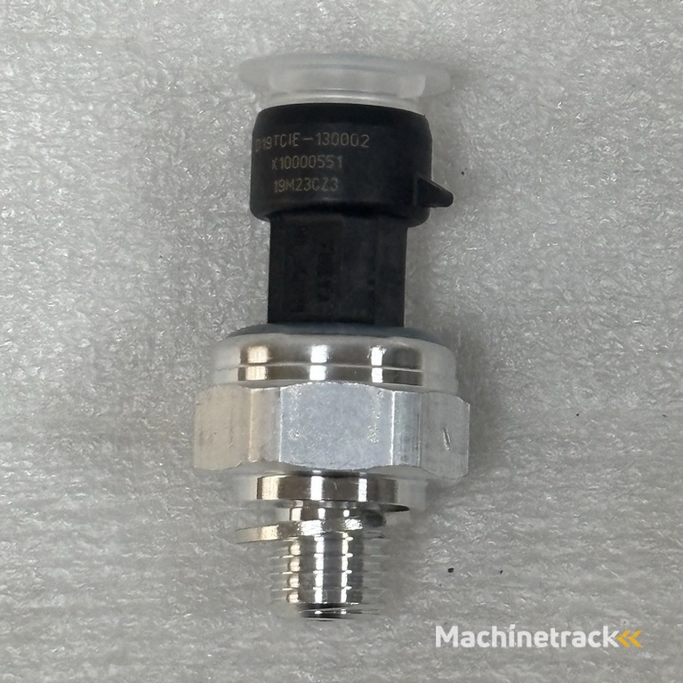 YUNNEI Engine Oil Pressure Sensor