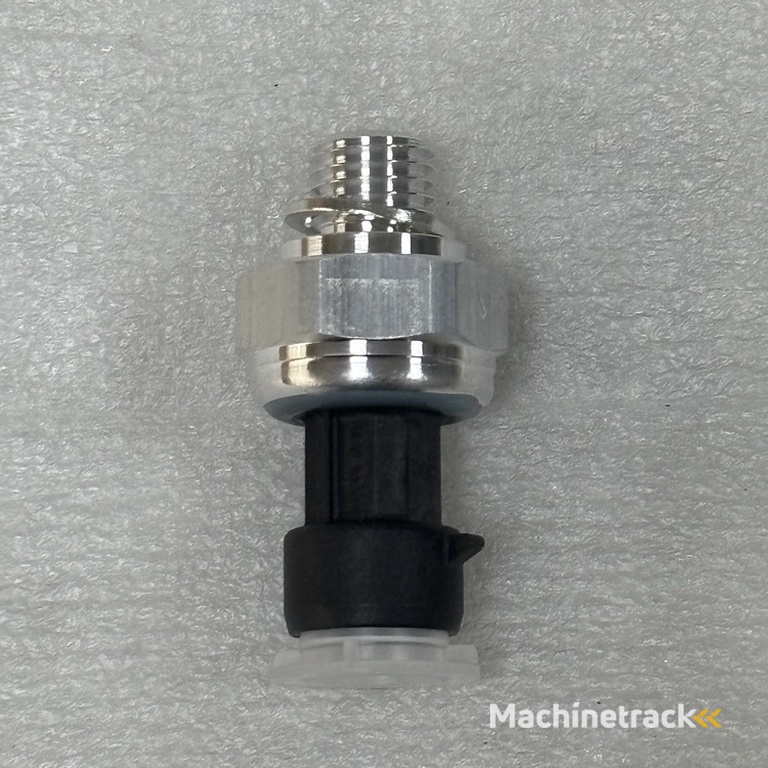 YUNNEI Engine Oil Pressure Sensor