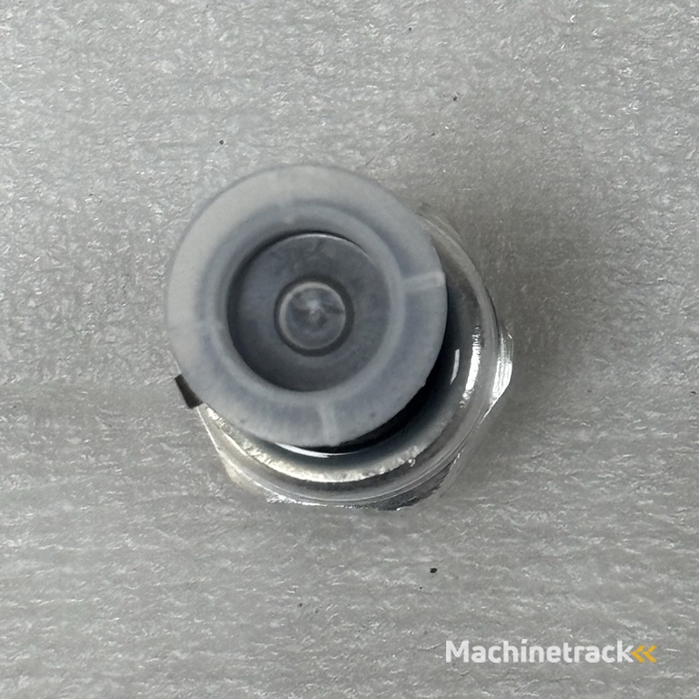 YUNNEI Engine Oil Pressure Sensor