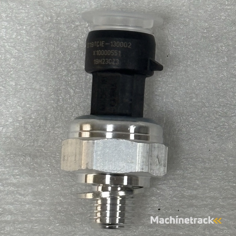 YUNNEI Engine Oil Pressure Sensor