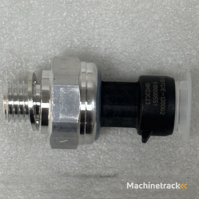 YUNNEI Engine Oil Pressure Sensor