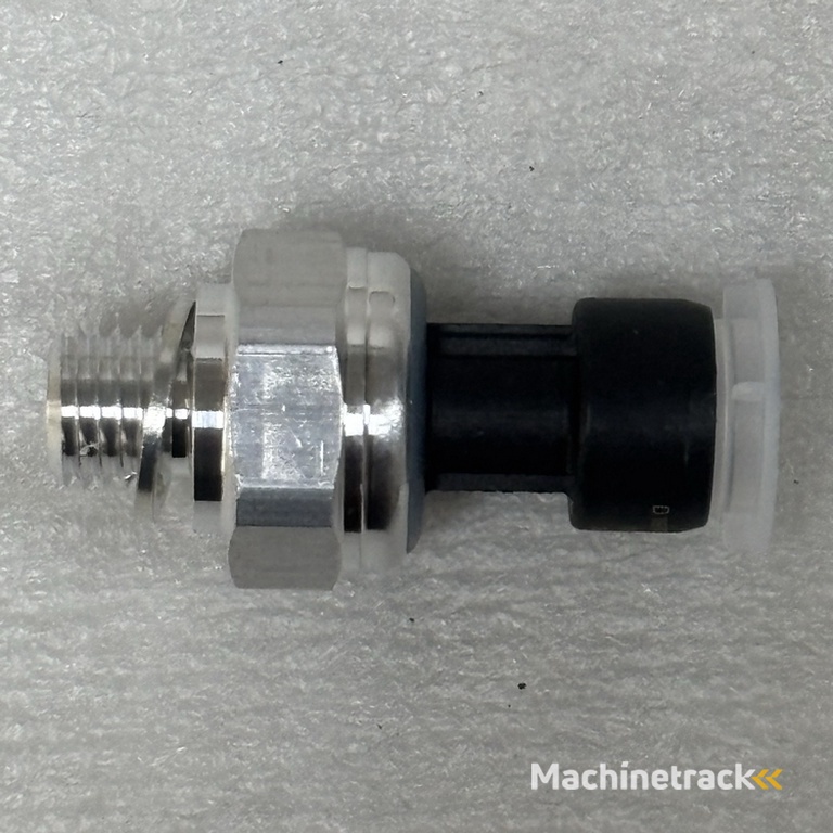 YUNNEI Engine Oil Pressure Sensor