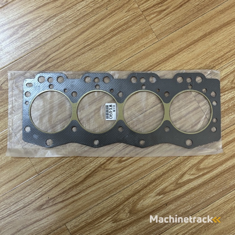 FAWDE 4DW91-45G2 Motorkoppakking