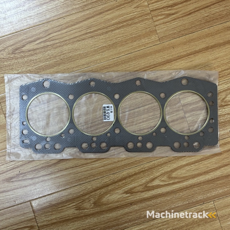 FAWDE 4DW91-45G2 Motorkoppakking