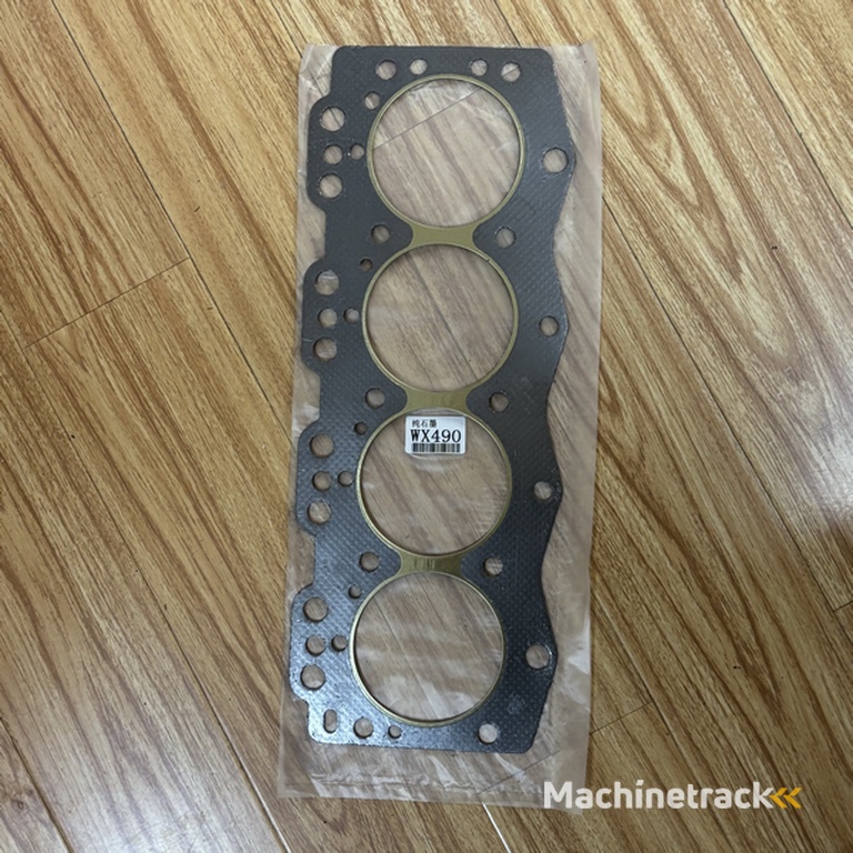 FAWDE 4DW91-45G2 Motorkoppakking