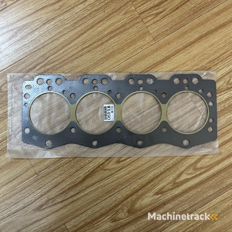 FAWDE 4DW91-45G2 Motorkoppakking