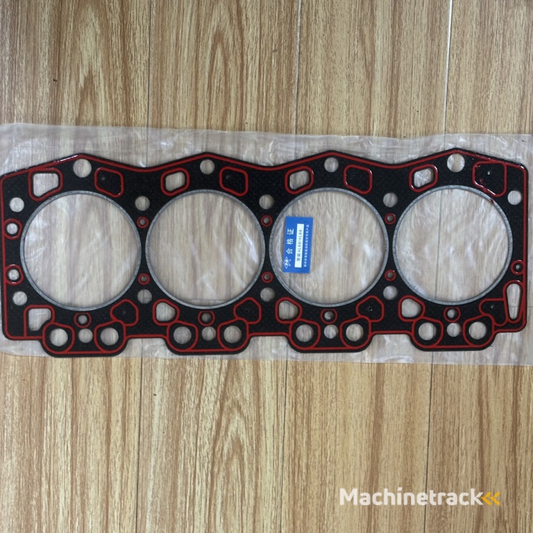 CHANGCHAI 4L68 Motorkoppakking