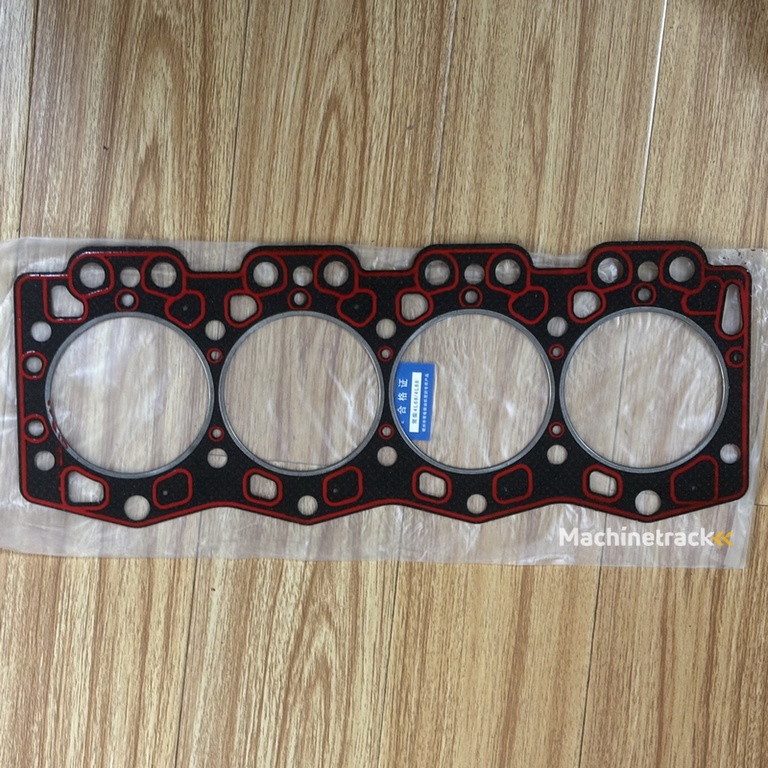 CHANGCHAI 4L68 Motorkoppakking