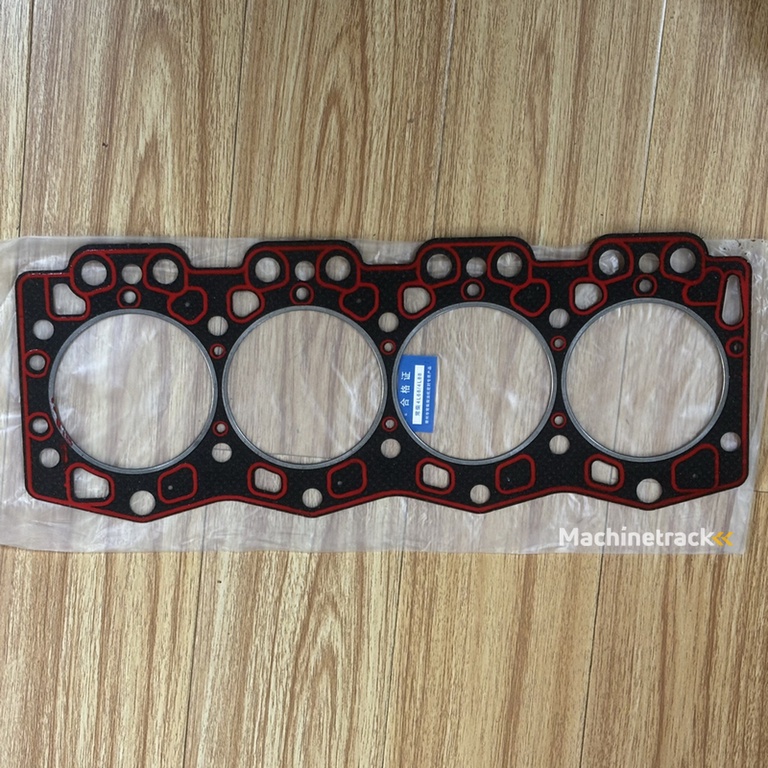 CHANGCHAI 4L68 Motorkoppakking