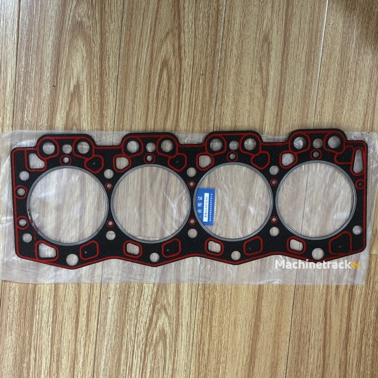 CHANGCHAI 4L68 Motorkoppakking