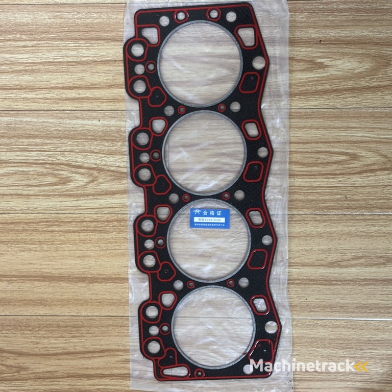 CHANGCHAI 4L68 Motorkoppakking